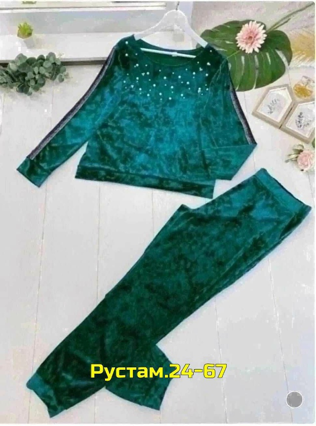 Костюм 23049971