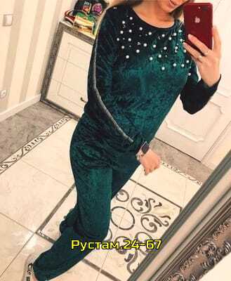 Костюм 23049971