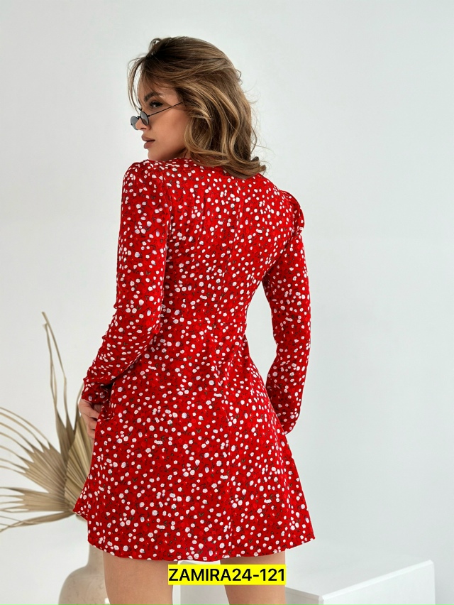 Платье 23049735