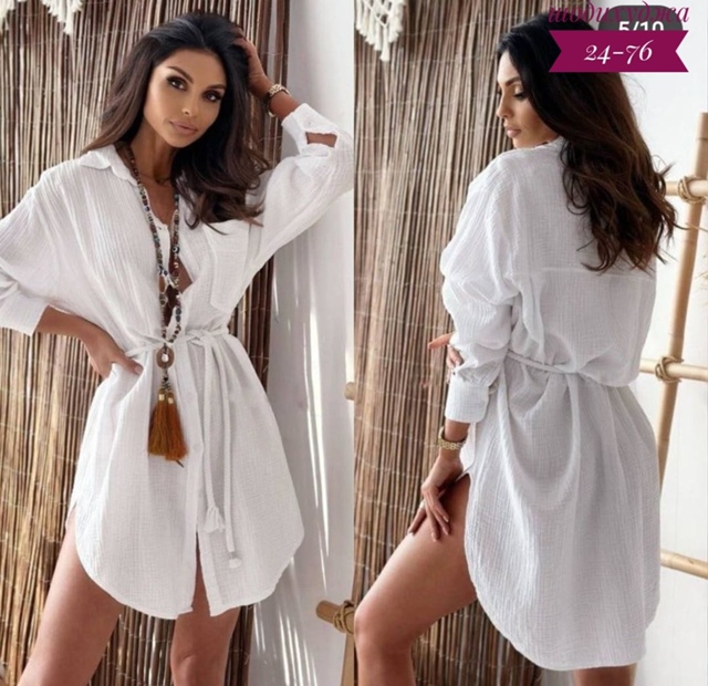 Платье 23049393