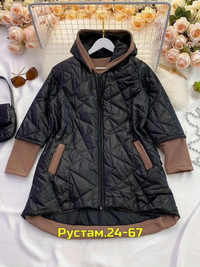 Куртка 23049373