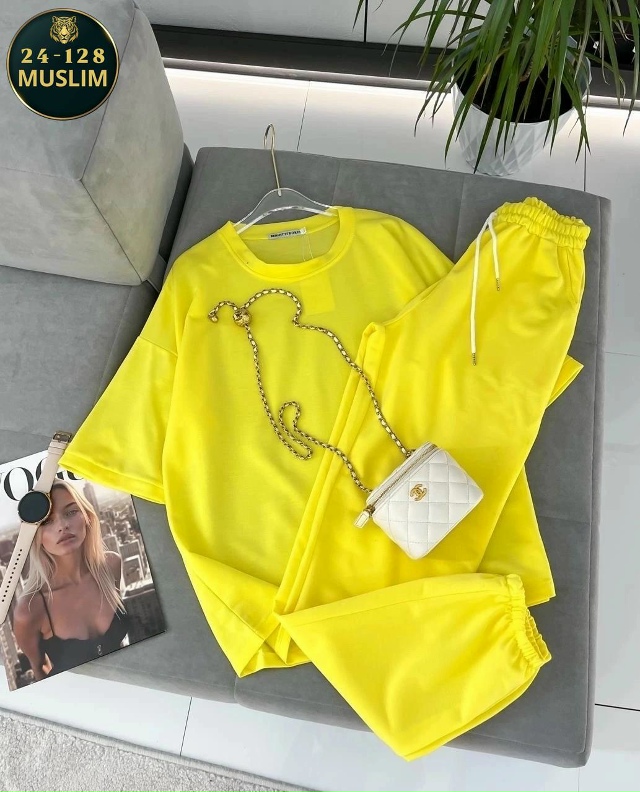 Артикул 23050036