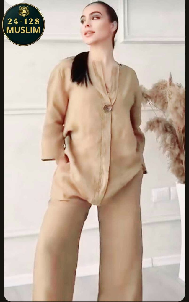 Артикул 23050339