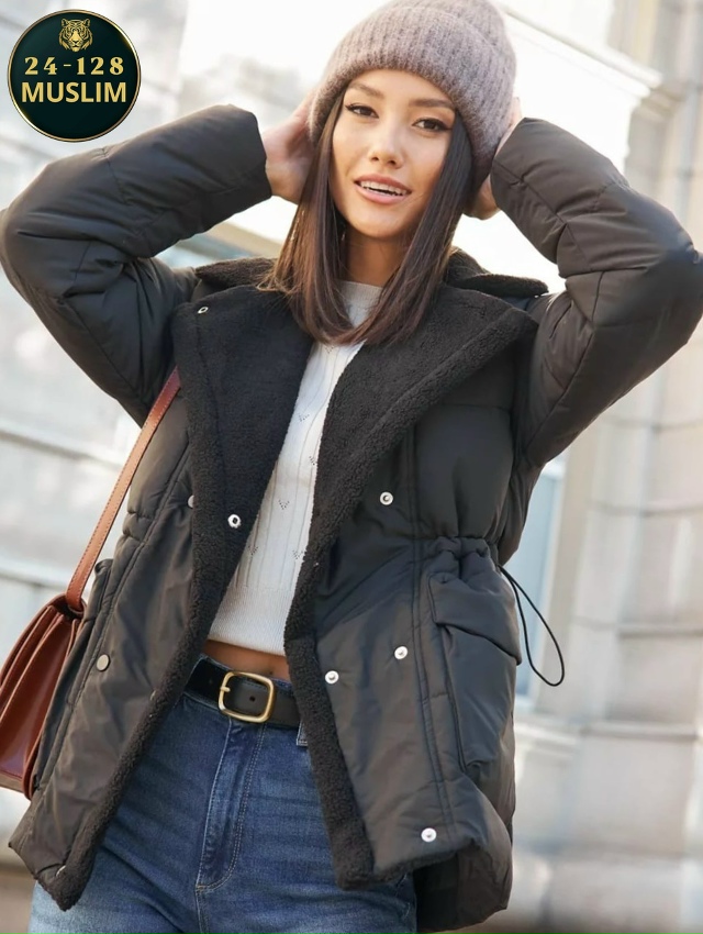 Куртка 23051053