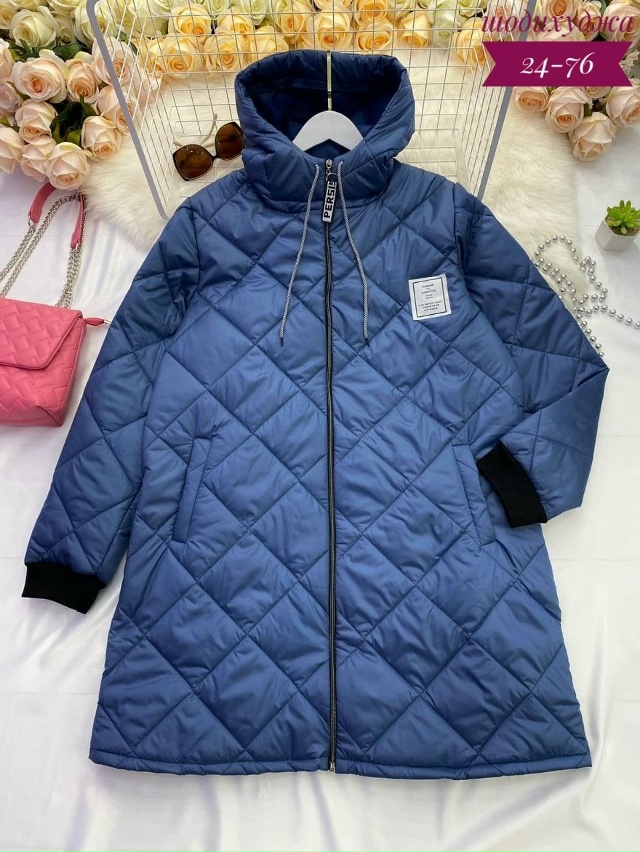 Куртка 23051216