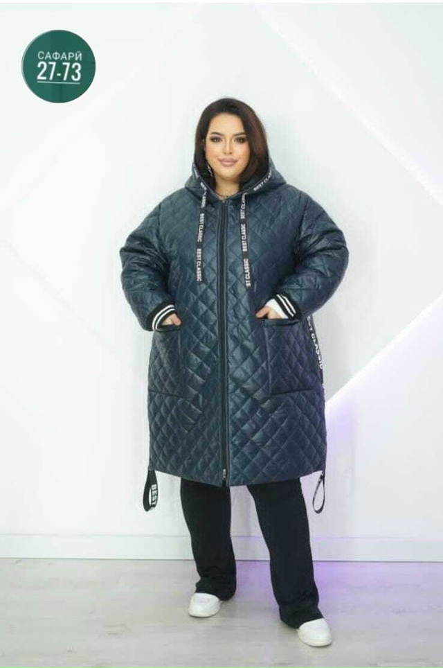 Куртка 23050253