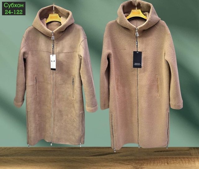 Пальто 23051244