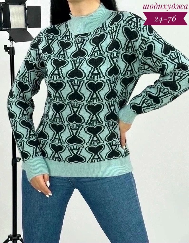 Кофта 23050275