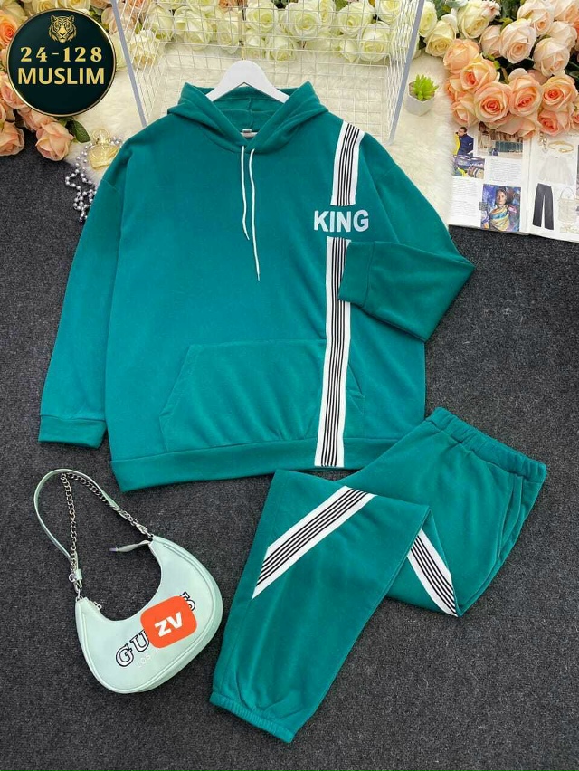 Костюм 23050418