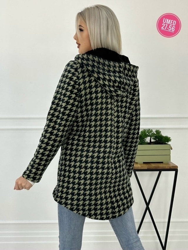 Артикул 23050989