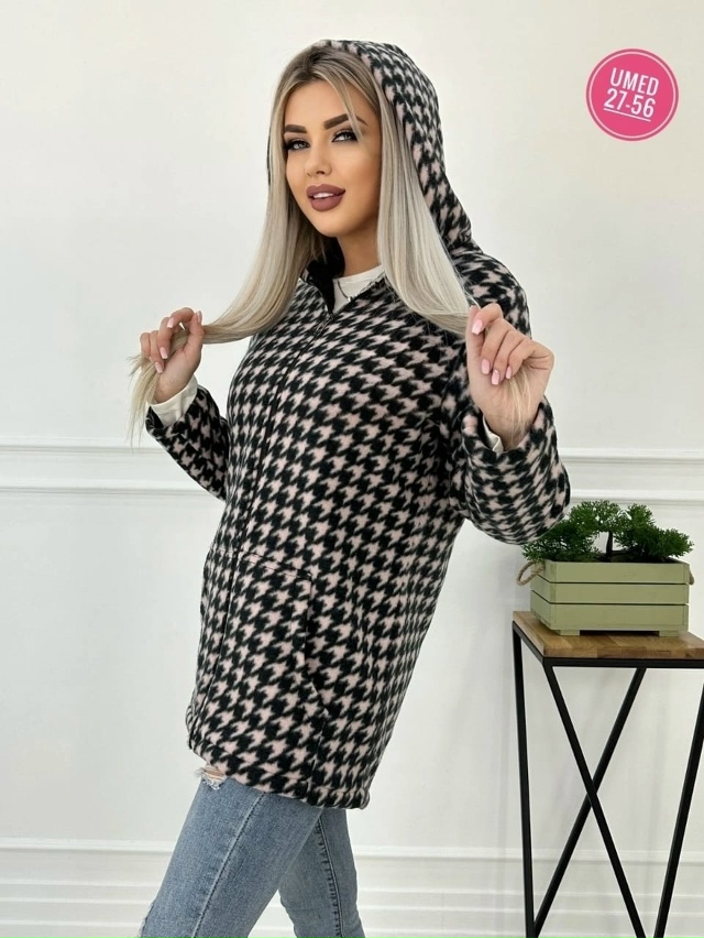 Артикул 23050989