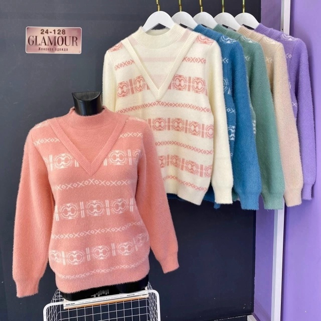 Артикул 23050619