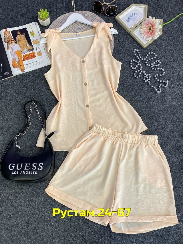 Артикул 23051363