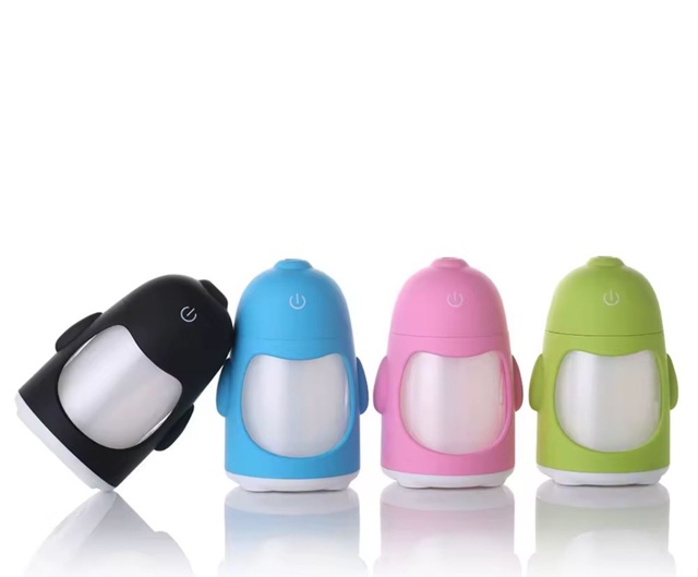 Артикул 23051037