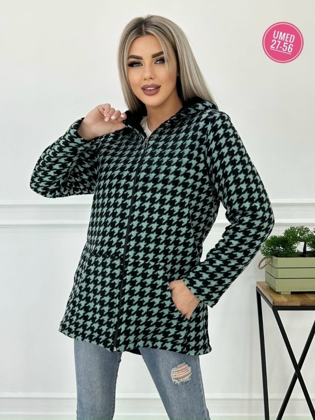 Артикул 23050989