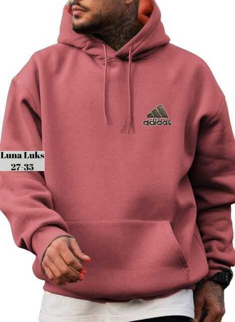 Толстовка 23051159