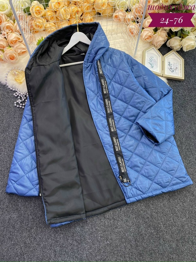 Куртка 23050705