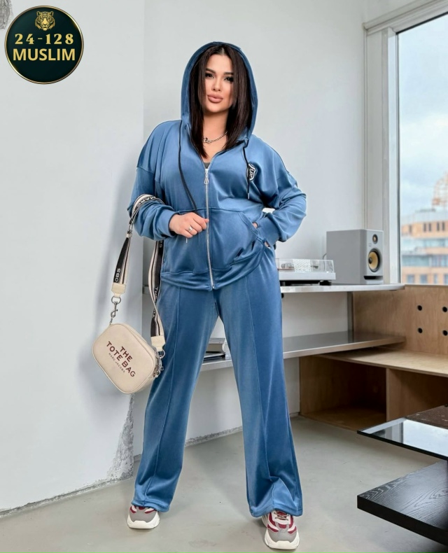 Артикул 23050415