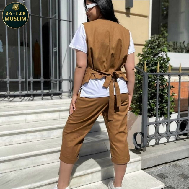 Костюм 23050340