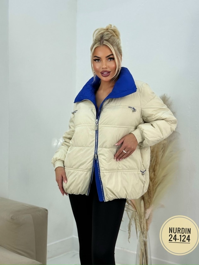 Куртка 23050586