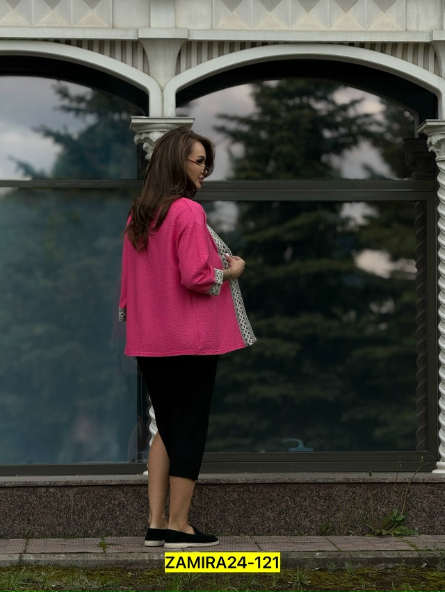 Артикул 23050287