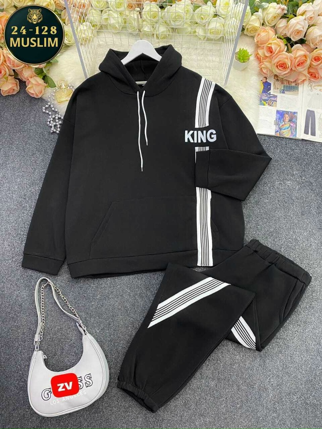 Костюм 23050418