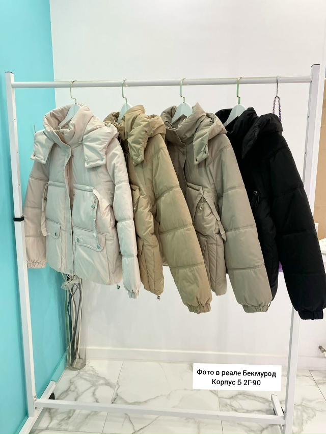 Куртка 23050760