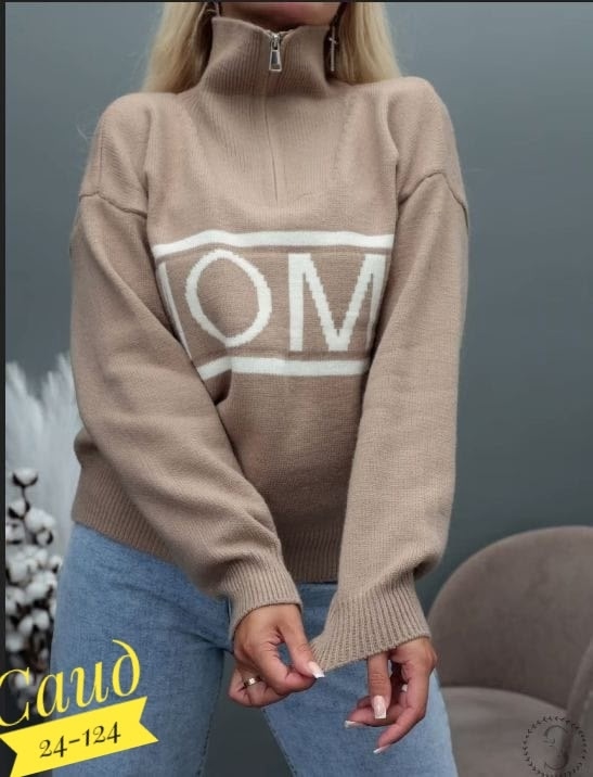 Свитер 23050334