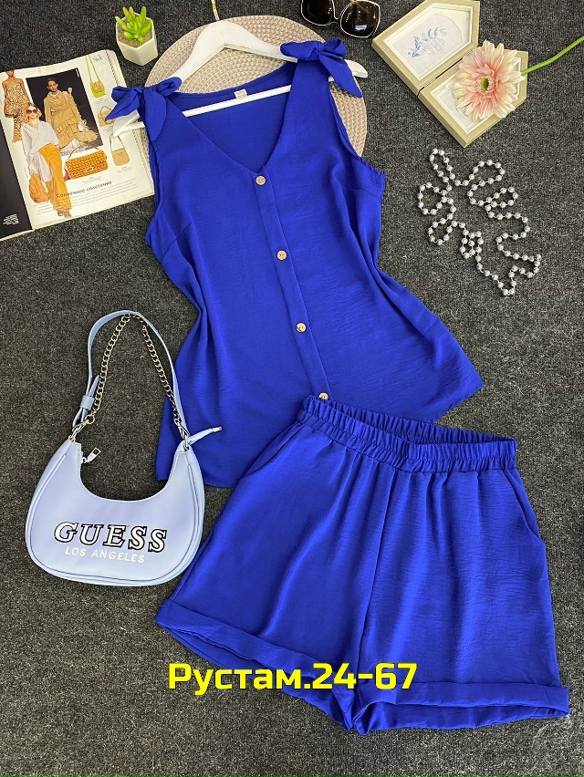 Артикул 23051363