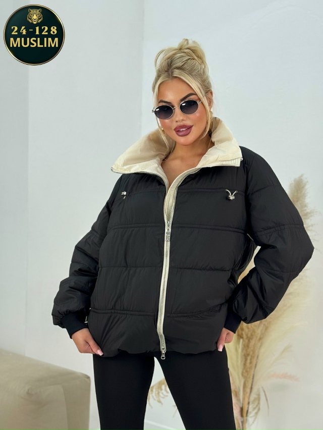 Куртка 23050543