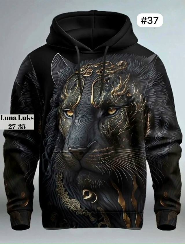 Толстовка 23051384