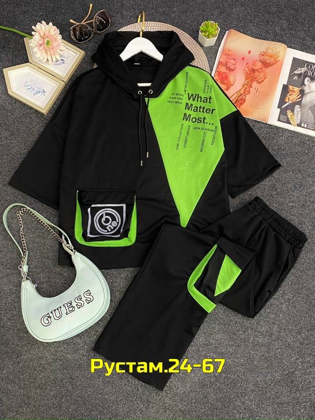 Артикул 23051432