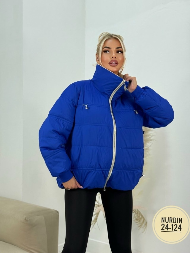 Куртка 23050586