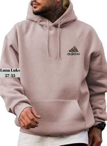 Толстовка 23051159