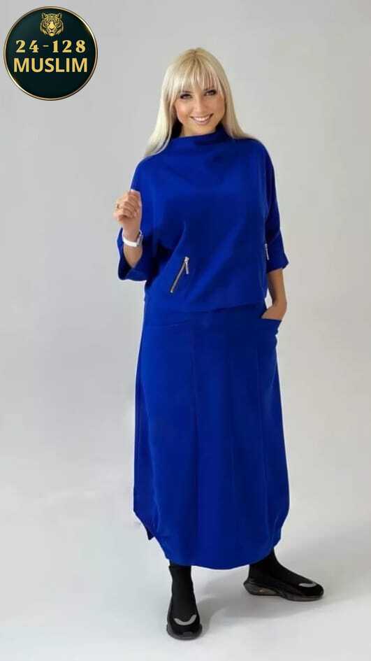 Костюм 23050417