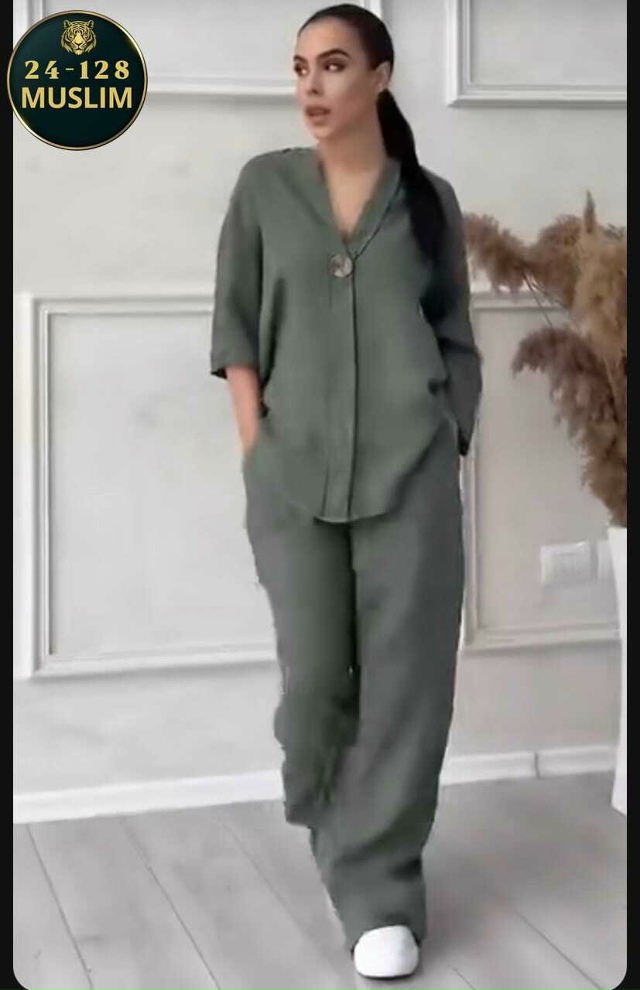 Артикул 23050339