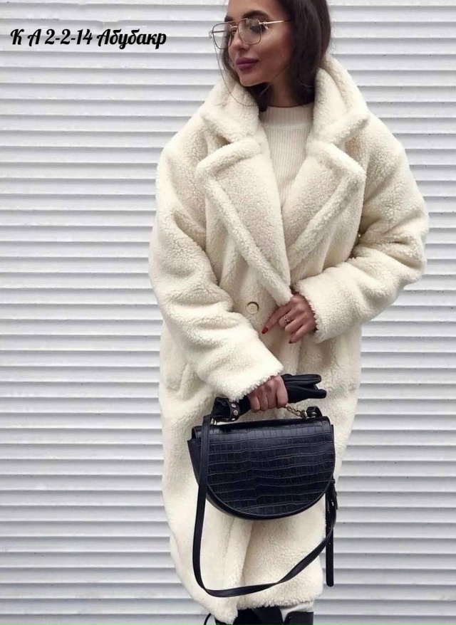 Пальто 23050834