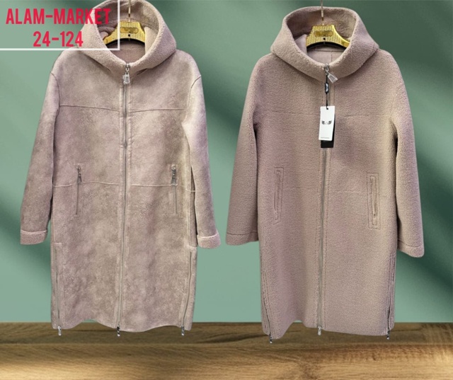 Пальто 23051425