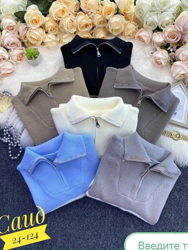 Свитер 23050334