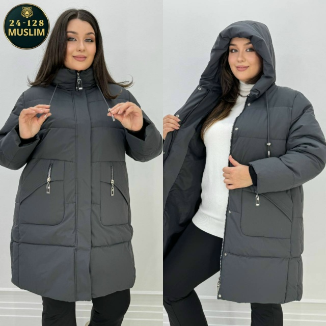 Куртка 23050898