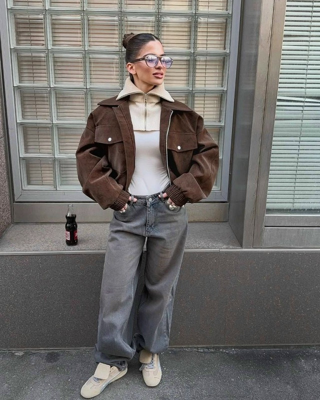 Куртка 23050636