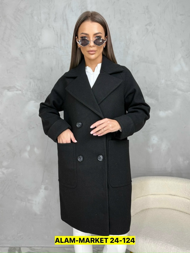 Пальто 23050540