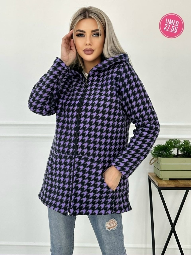 Артикул 23050989