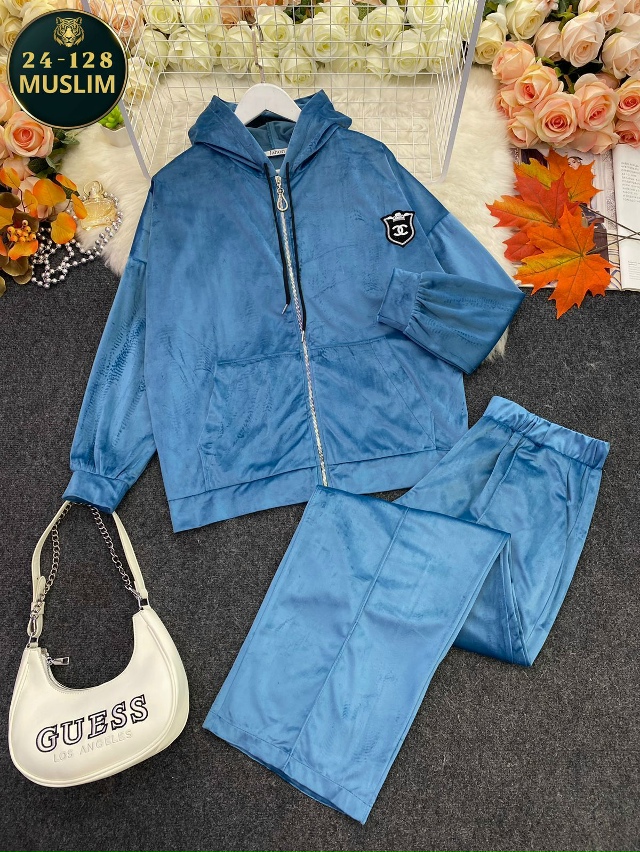 Артикул 23050415