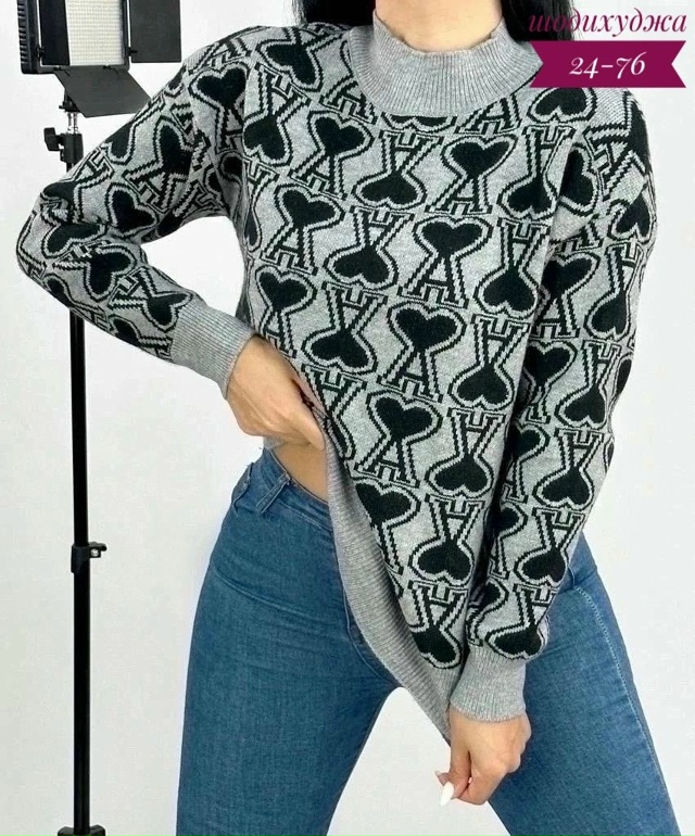 Кофта 23050275