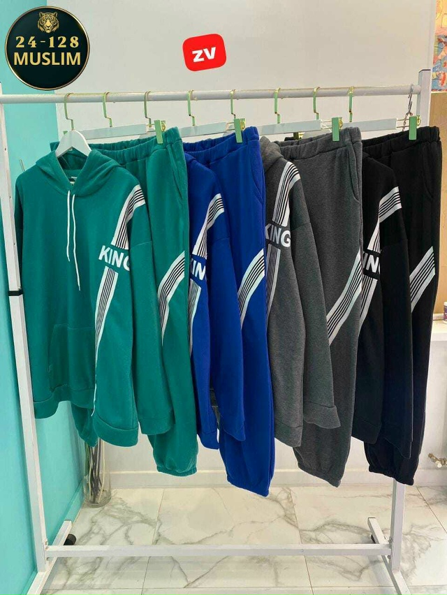 Костюм 23050418