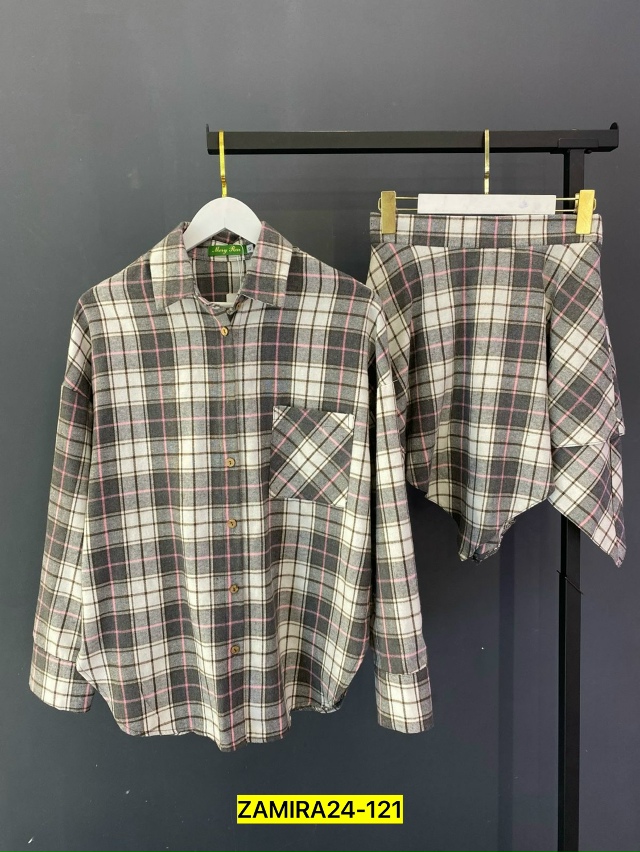 Костюм 23051445