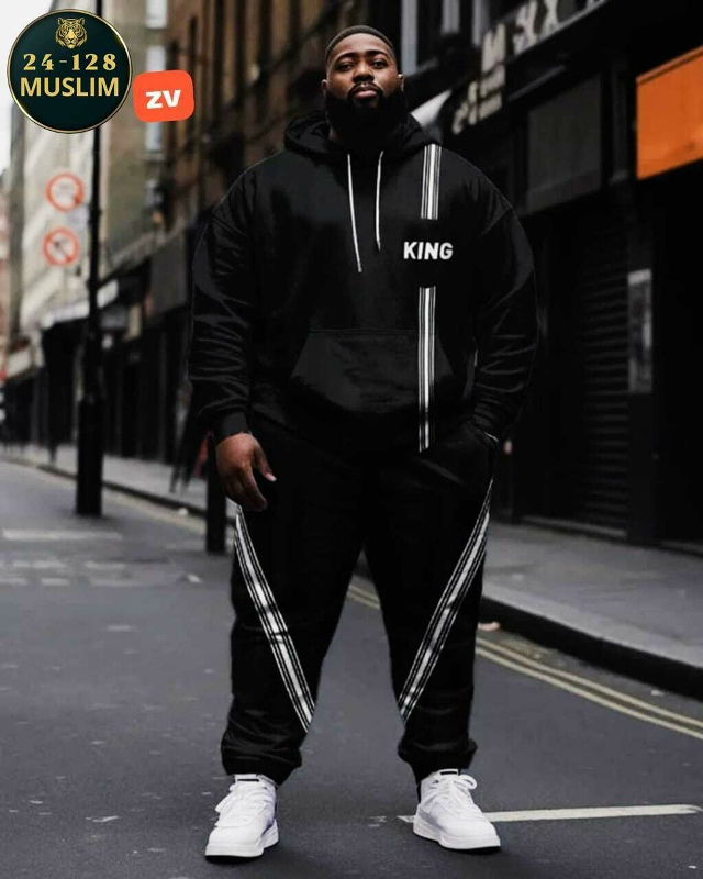 Костюм 23050418