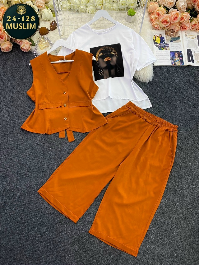 Костюм 23050340