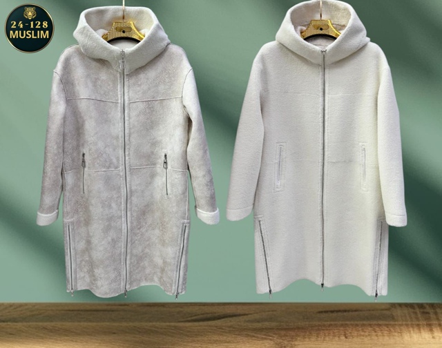 Пальто 23051235